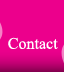 Contact Walking Inward