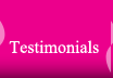 Testimonials to Walking Inward