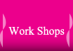Walking Inward Workshops